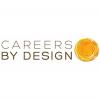 Careers by Design - Toronto Business Directory