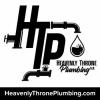 Heavenly Throne Plumbing - Fayetteville Business Directory