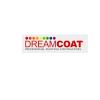 DREAMCOAT - 6 Jubilee Grove, Umhlanga Ridg Business Directory