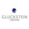 Rastin Gluckstein Lawyers