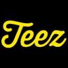 Teez DC - Washington Business Directory