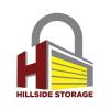 Hillside Storage Willis - Storage units in willis texas Business Directory