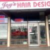 Joy's Hair Design - Santa Clara, CA Business Directory