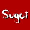 Sugoi - Savannah, Georgia Business Directory
