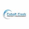 Cobalt Creek Property Management - Denver Business Directory