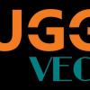 Buggy Las Vegas | Car Rental - las Vegas Business Directory