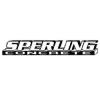Sperling Concrete - Mooresville Business Directory