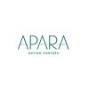 Apara Autism Centers - Plano, Texas Business Directory