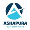 Ashapura Softech INC