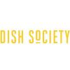 Dish Society - Houston Business Directory