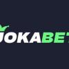 Jokabet