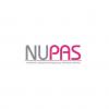 NUPAS - Greater London Business Directory