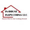 In-House Inspections LLC