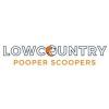Lowcountry Pooper Scoopers - Summerville Business Directory