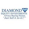 Diamond Equity Investments - Chicago Business Directory