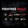 Ferntree Gully Automotive - Ferntree Gully Business Directory