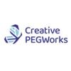 Creative PEGWorks - Durham Business Directory