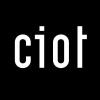 CIOT - Laval Business Directory