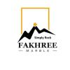 Fakhree Marbles & Granites Export - Udaipur Business Directory