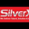 Silverxis - Irving Business Directory
