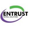 Entrust Payroll Solutions - Fort Myers Business Directory
