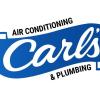 Carl's Air Conditioning and Plumbing