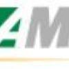 Ames Corporation - Hamburg Business Directory