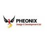 Phoenix Design And Developments Ltd