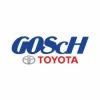 Gosch Toyota - 350 Carriage Circle Business Directory