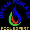 Dream Pools SA - Midrand Business Directory