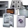 Appliance Repair Service La Porte - La Porte Business Directory