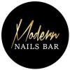 PROX4 Modern Nails Bar