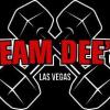 Team Dee's - Las Vegas Business Directory