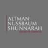 Altman Nussbaum Shunnarah - Boston Business Directory