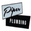Piper Plumbing - Sherman Oaks Business Directory