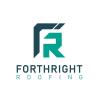 Forthright Roofing Ltd