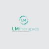 LM Therapies Sports & Remedial Treatments - Glasgow Business Directory