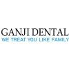 Ganji Dental - Hawthorne, CA Business Directory