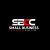 Small Business Certified LLC - Atlanta Business Directory