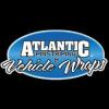 Atlantic Wraps - Matthews Business Directory