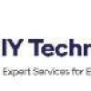 IY Technology - Website Design & SEO Services