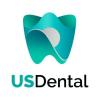 US Dental and Medical Care - Columbus Business Directory