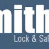 Smith's Lock & Safe - Lomita Business Directory