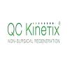 QC Kinetix (Mars) - Mars, PA Business Directory