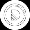 Direct Design Media - 328 E94th Street Suite 1A Business Directory