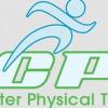 Rec Center Physical Therapy - 400 Collins Rd NE MS 154-100, Business Directory