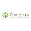 Corebella Addiction Treatment & Suboxone Clinic Glendale
