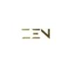 Zen Doors - Victoria Business Directory