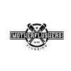 Motherflushers Plumbing - Victorville Business Directory