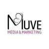 Muve Media & Marketing Ltd - Dartford Business Directory